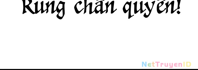 Tôi Đã Đạt Đến Cấp Độ Tối Đa Và Quay Trở Lại Chapter 17 - 88