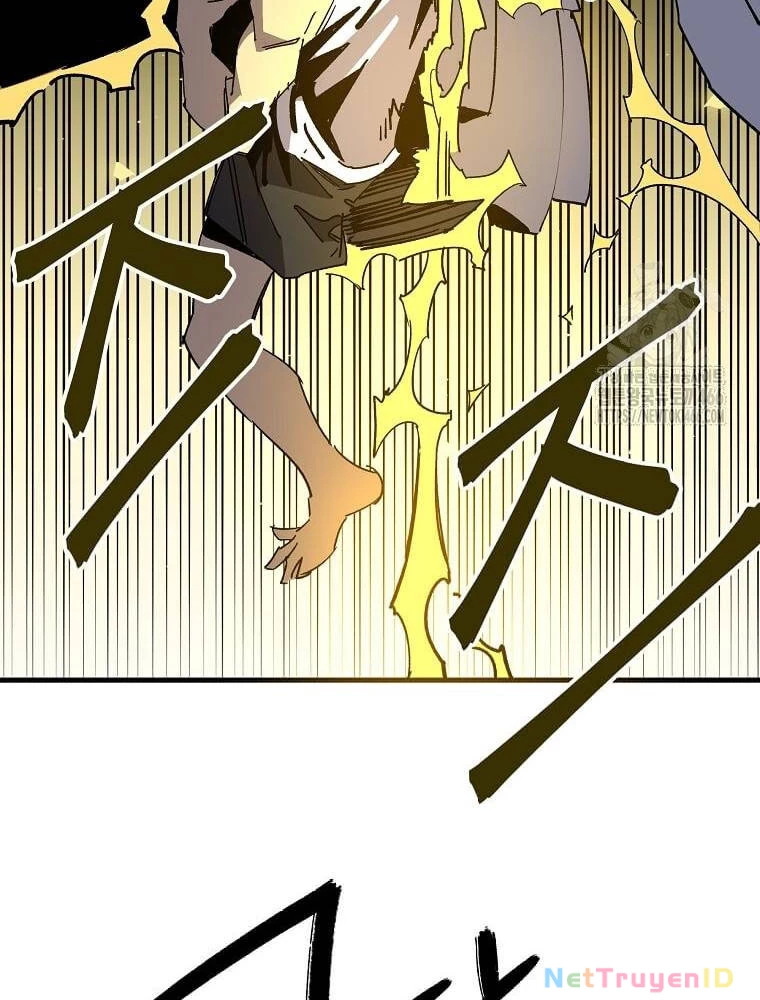 Tôi Đã Đạt Đến Cấp Độ Tối Đa Và Quay Trở Lại Chapter 17 - 90