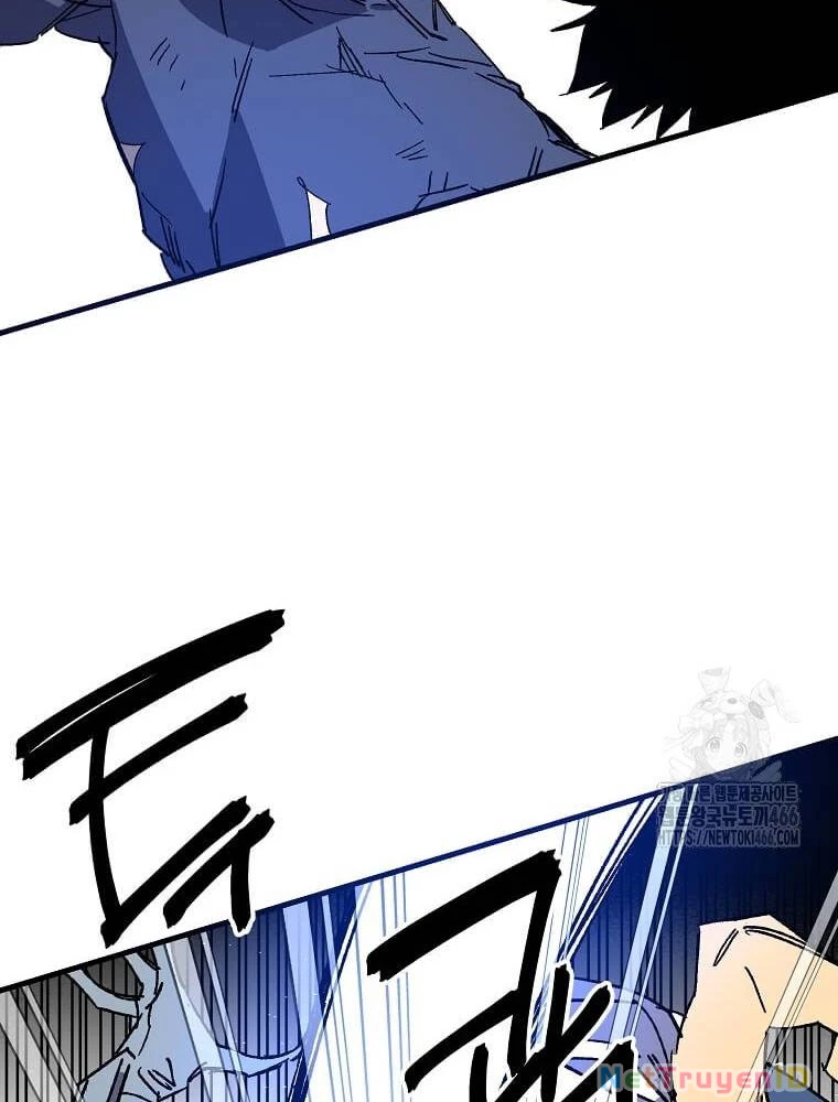 Tôi Đã Đạt Đến Cấp Độ Tối Đa Và Quay Trở Lại Chapter 17 - 104