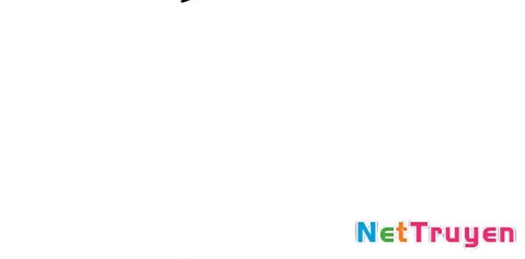 Tôi Đã Đạt Đến Cấp Độ Tối Đa Và Quay Trở Lại Chapter 17 - 106