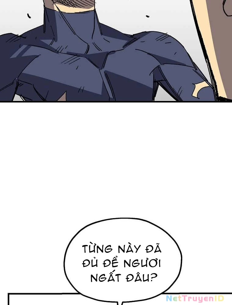 Tôi Đã Đạt Đến Cấp Độ Tối Đa Và Quay Trở Lại Chapter 17 - 109
