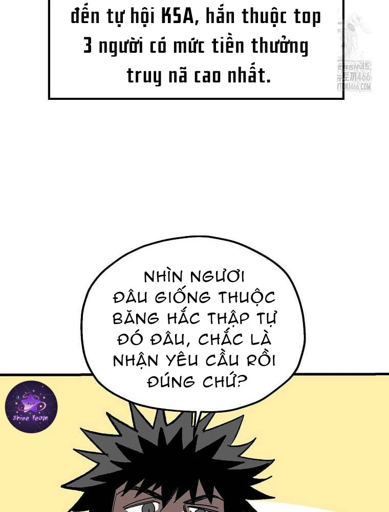 Tôi Đã Đạt Đến Cấp Độ Tối Đa Và Quay Trở Lại Chapter 17 - 114