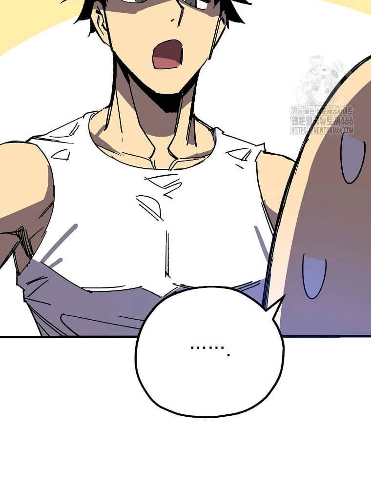 Tôi Đã Đạt Đến Cấp Độ Tối Đa Và Quay Trở Lại Chapter 17 - 115