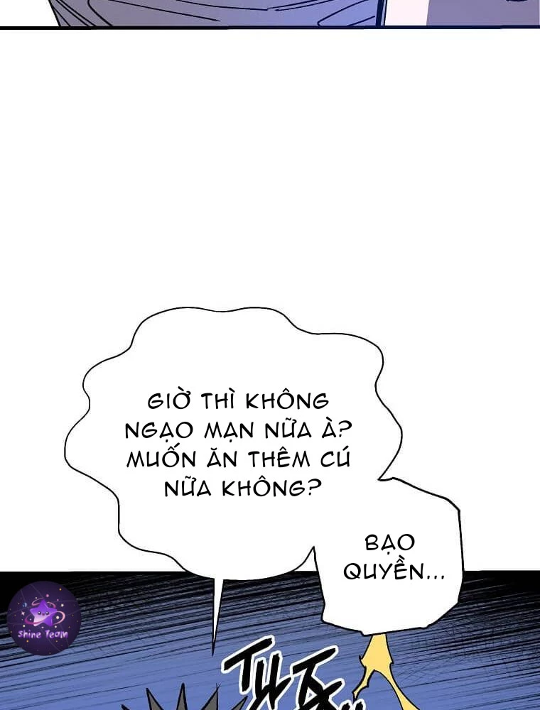 Tôi Đã Đạt Đến Cấp Độ Tối Đa Và Quay Trở Lại Chapter 17 - 118