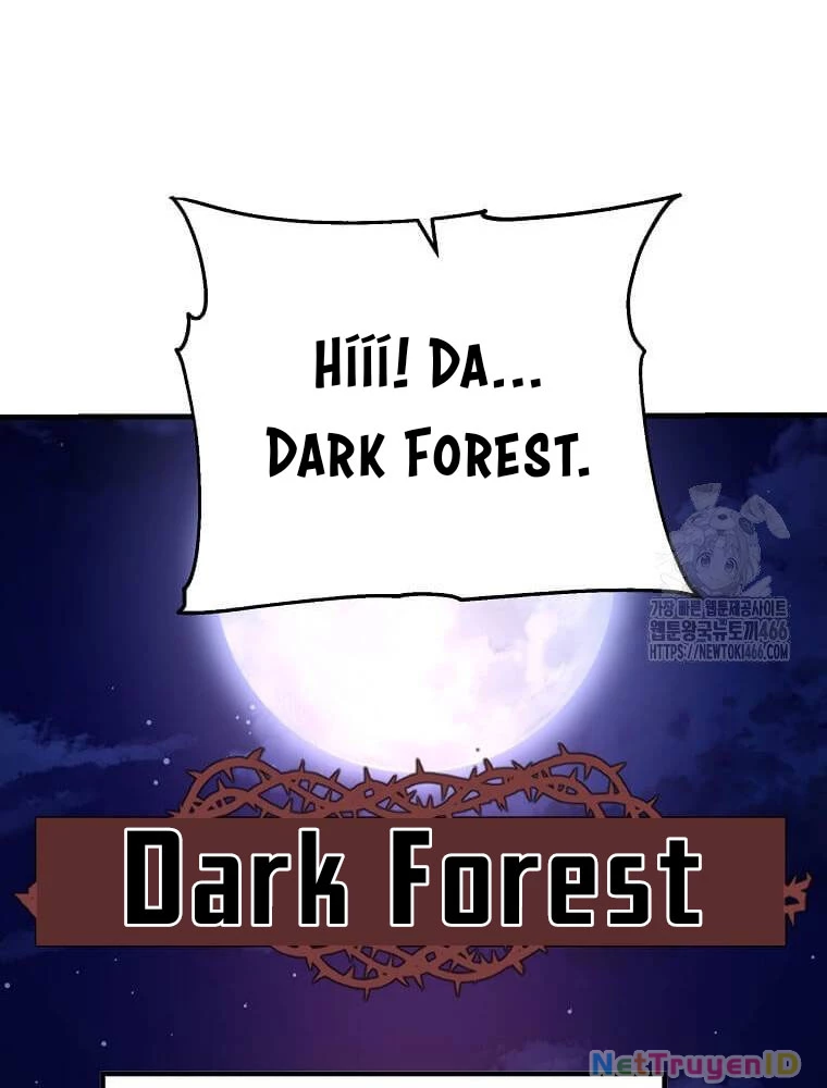 Tôi Đã Đạt Đến Cấp Độ Tối Đa Và Quay Trở Lại Chapter 17 - 120