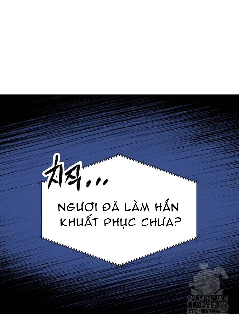 Tôi Đã Đạt Đến Cấp Độ Tối Đa Và Quay Trở Lại Chapter 17 - 124