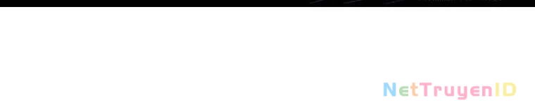 Tôi Đã Đạt Đến Cấp Độ Tối Đa Và Quay Trở Lại Chapter 17 - 125