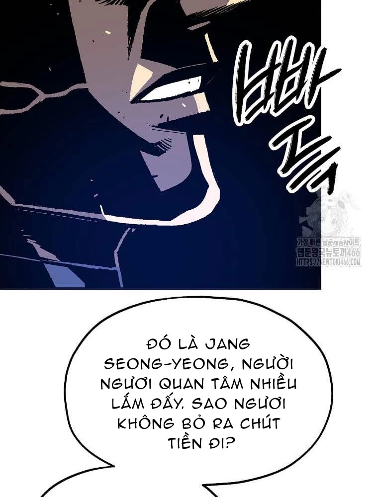 Tôi Đã Đạt Đến Cấp Độ Tối Đa Và Quay Trở Lại Chapter 17 - 133