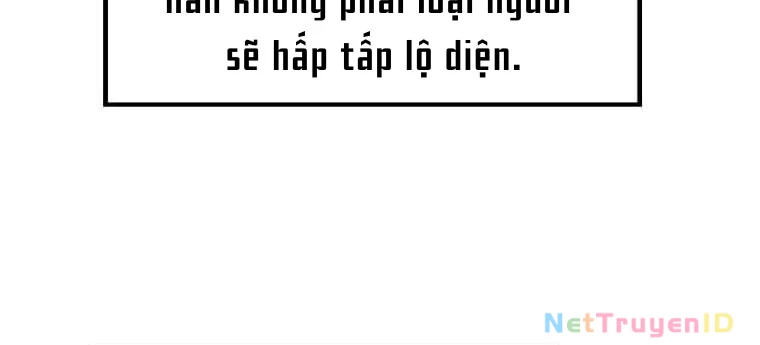 Tôi Đã Đạt Đến Cấp Độ Tối Đa Và Quay Trở Lại Chapter 17 - 135