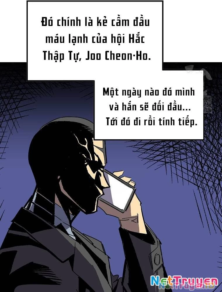 Tôi Đã Đạt Đến Cấp Độ Tối Đa Và Quay Trở Lại Chapter 17 - 136