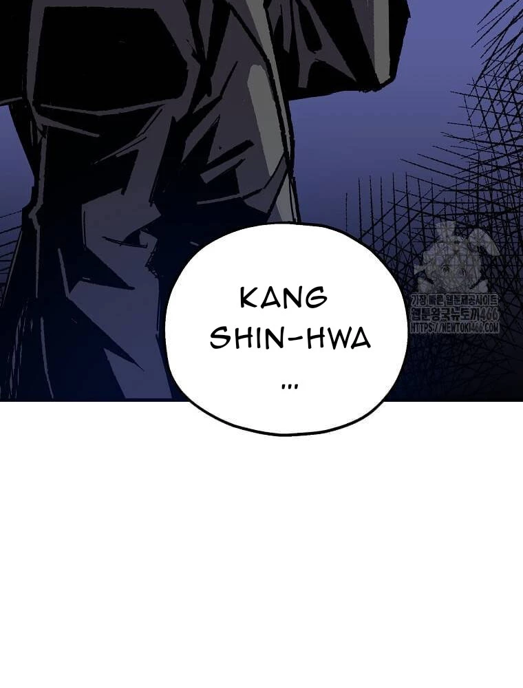 Tôi Đã Đạt Đến Cấp Độ Tối Đa Và Quay Trở Lại Chapter 17 - 137