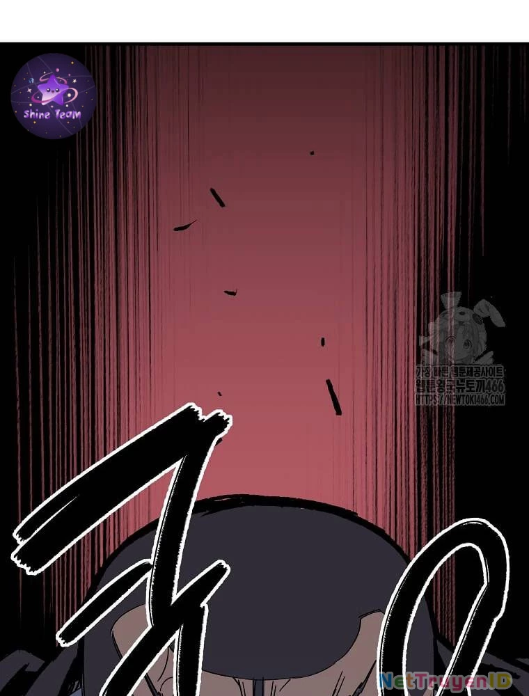 Tôi Đã Đạt Đến Cấp Độ Tối Đa Và Quay Trở Lại Chapter 17 - 138