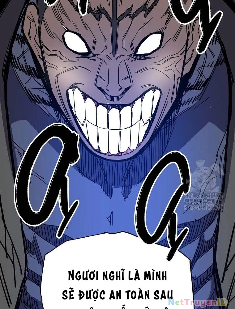 Tôi Đã Đạt Đến Cấp Độ Tối Đa Và Quay Trở Lại Chapter 17 - 139