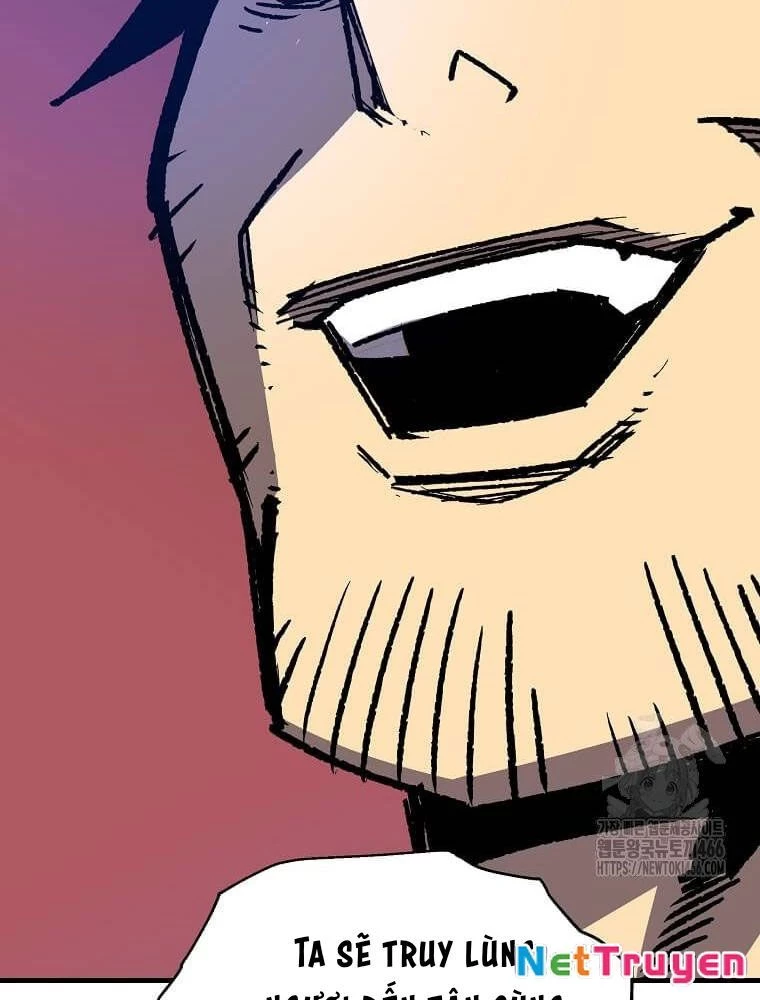 Tôi Đã Đạt Đến Cấp Độ Tối Đa Và Quay Trở Lại Chapter 17 - 141