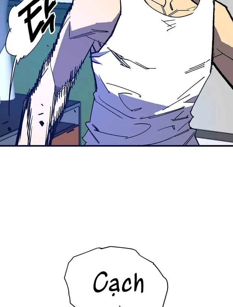 Tôi Đã Đạt Đến Cấp Độ Tối Đa Và Quay Trở Lại Chapter 17 - 143