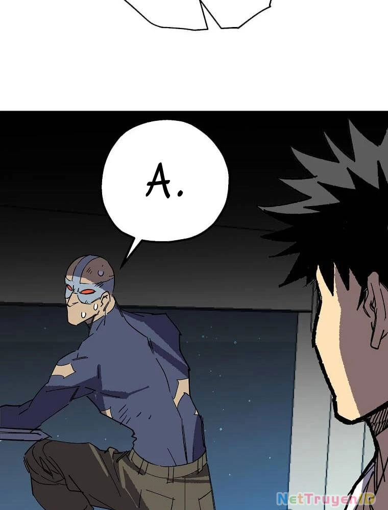 Tôi Đã Đạt Đến Cấp Độ Tối Đa Và Quay Trở Lại Chapter 17 - 144