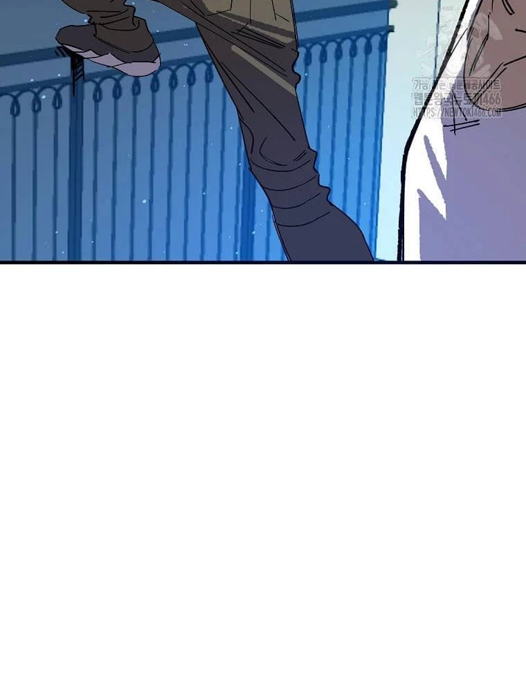 Tôi Đã Đạt Đến Cấp Độ Tối Đa Và Quay Trở Lại Chapter 17 - 145