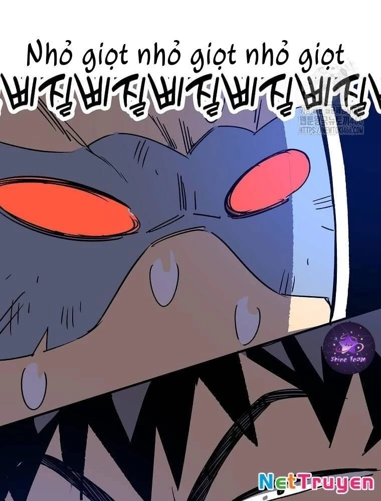 Tôi Đã Đạt Đến Cấp Độ Tối Đa Và Quay Trở Lại Chapter 17 - 146