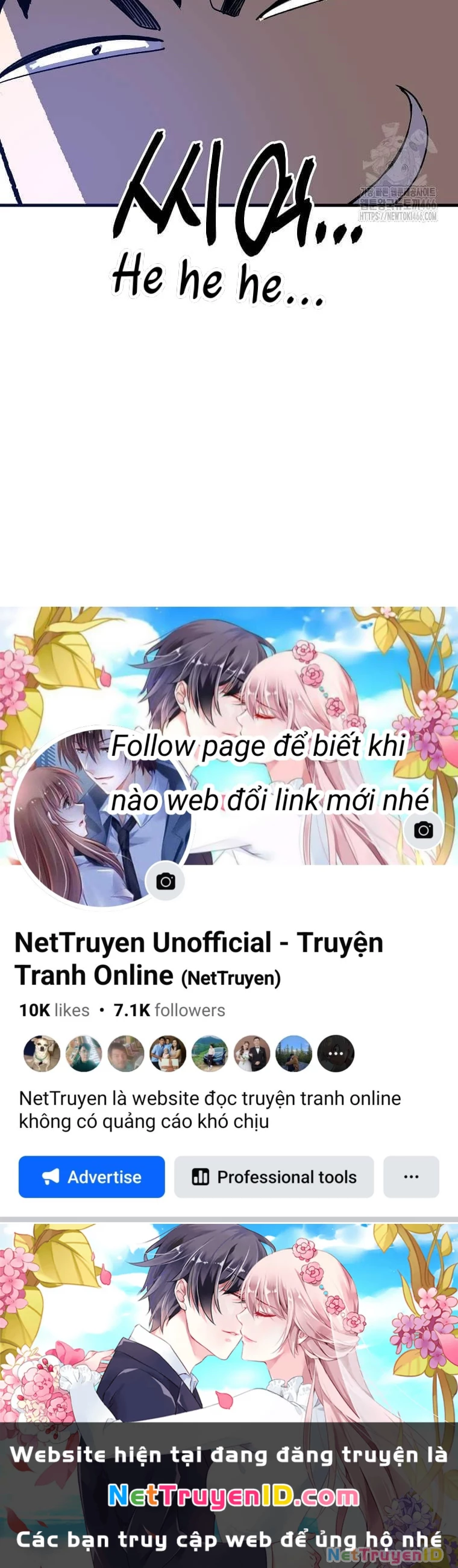 Tôi Đã Đạt Đến Cấp Độ Tối Đa Và Quay Trở Lại Chapter 17 - 147