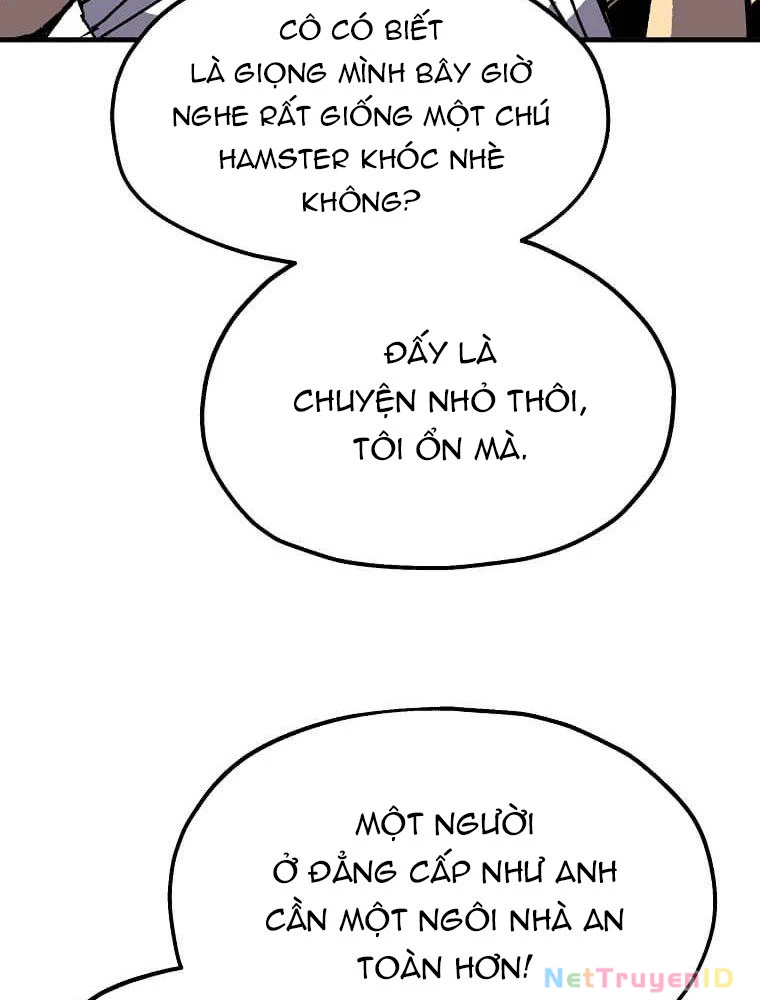 Tôi Đã Đạt Đến Cấp Độ Tối Đa Và Quay Trở Lại Chapter 18 - 8