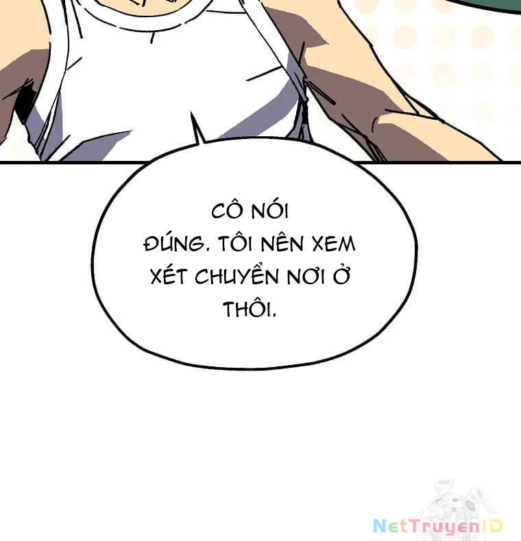Tôi Đã Đạt Đến Cấp Độ Tối Đa Và Quay Trở Lại Chapter 18 - 10