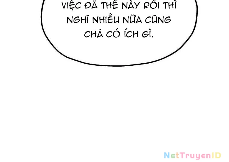 Tôi Đã Đạt Đến Cấp Độ Tối Đa Và Quay Trở Lại Chapter 18 - 20