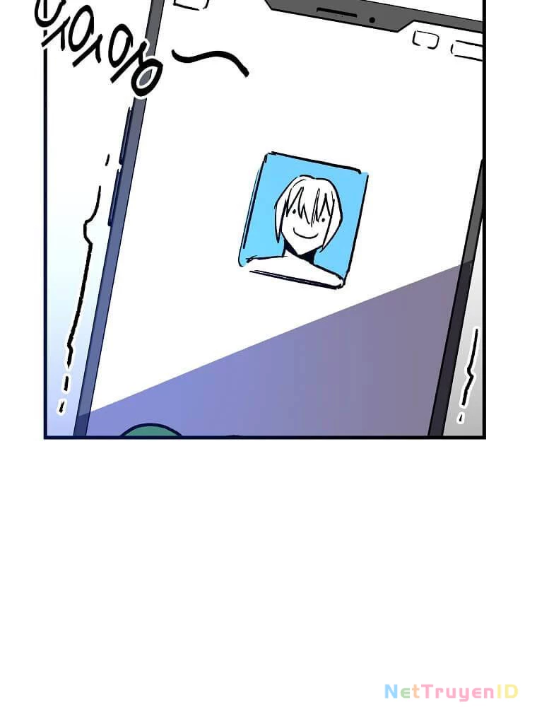 Tôi Đã Đạt Đến Cấp Độ Tối Đa Và Quay Trở Lại Chapter 18 - 25