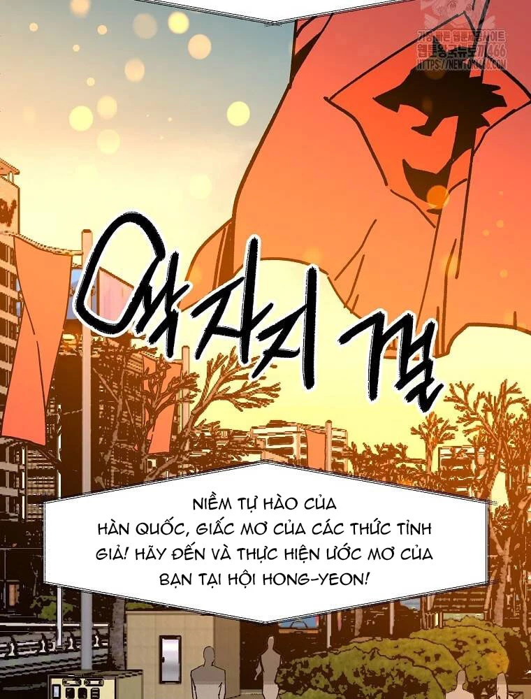 Tôi Đã Đạt Đến Cấp Độ Tối Đa Và Quay Trở Lại Chapter 18 - 29