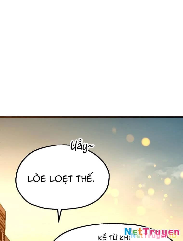 Tôi Đã Đạt Đến Cấp Độ Tối Đa Và Quay Trở Lại Chapter 18 - 31