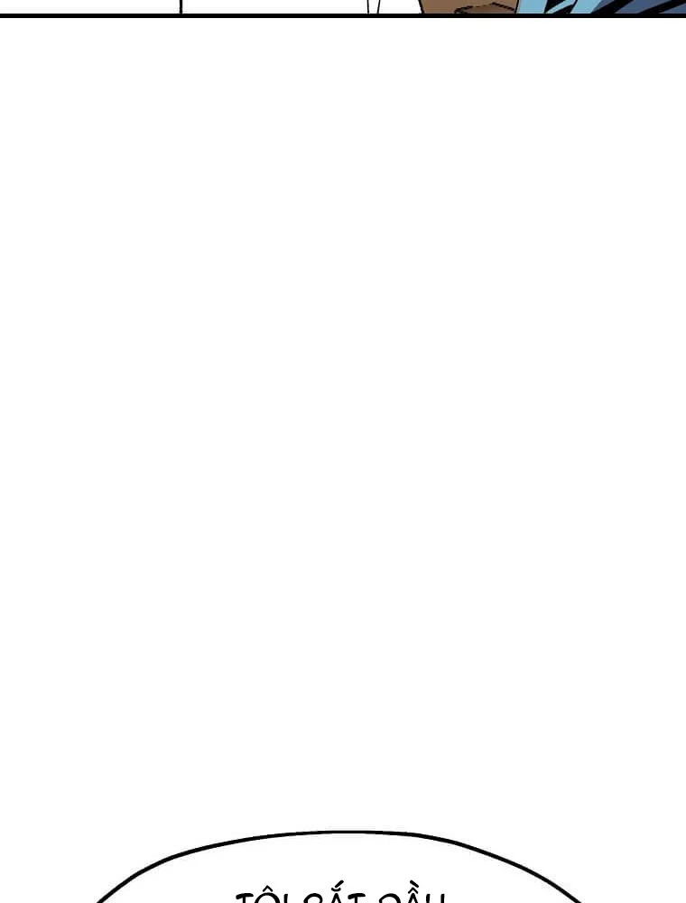 Tôi Đã Đạt Đến Cấp Độ Tối Đa Và Quay Trở Lại Chapter 18 - 52