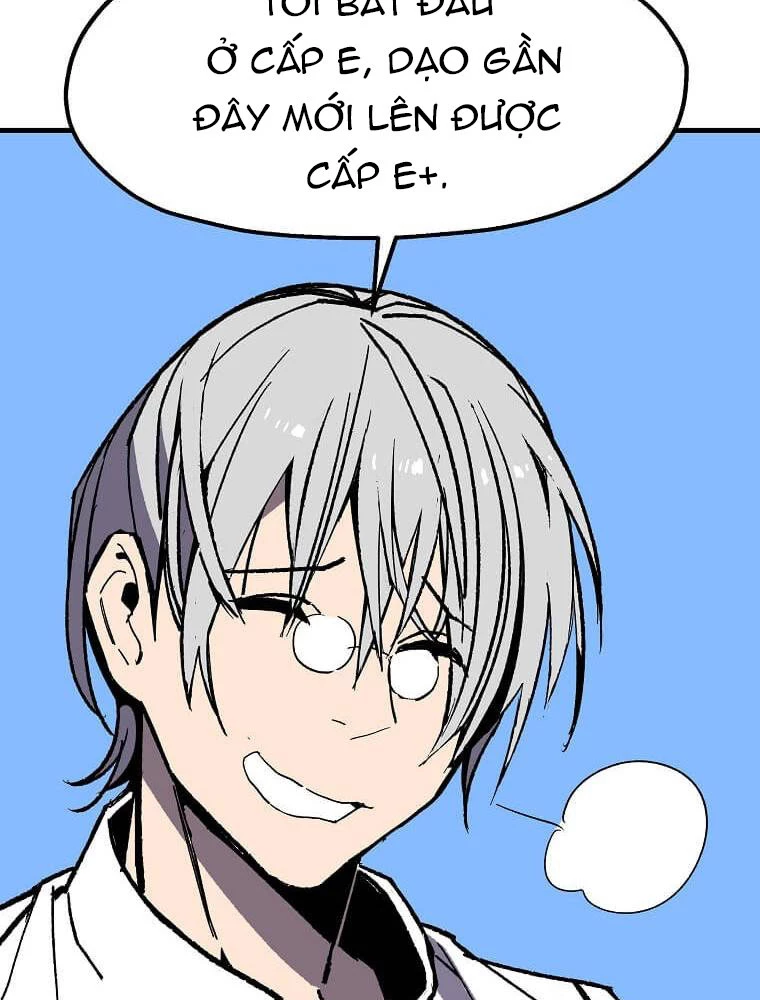 Tôi Đã Đạt Đến Cấp Độ Tối Đa Và Quay Trở Lại Chapter 18 - 53