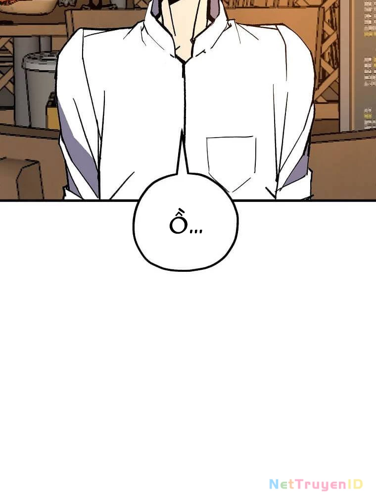 Tôi Đã Đạt Đến Cấp Độ Tối Đa Và Quay Trở Lại Chapter 18 - 57