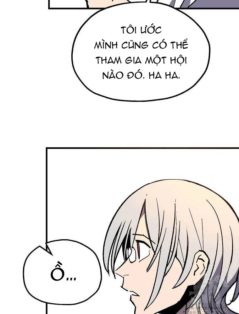 Tôi Đã Đạt Đến Cấp Độ Tối Đa Và Quay Trở Lại Chapter 18 - 62