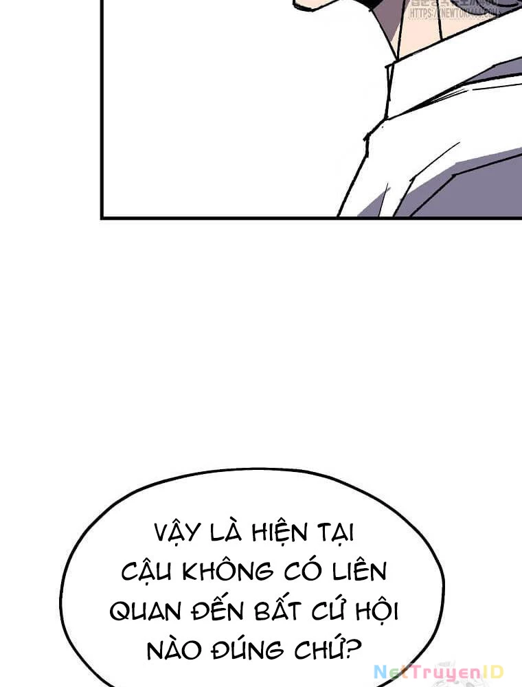 Tôi Đã Đạt Đến Cấp Độ Tối Đa Và Quay Trở Lại Chapter 18 - 63