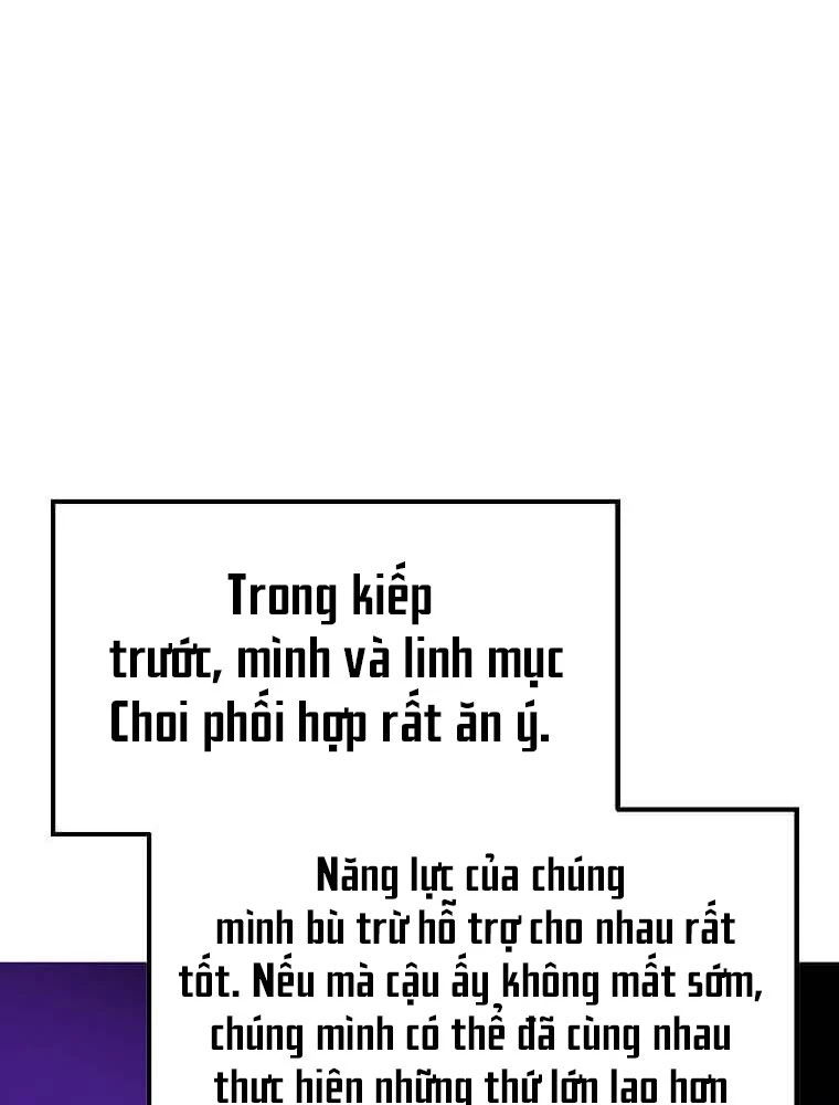Tôi Đã Đạt Đến Cấp Độ Tối Đa Và Quay Trở Lại Chapter 18 - 65