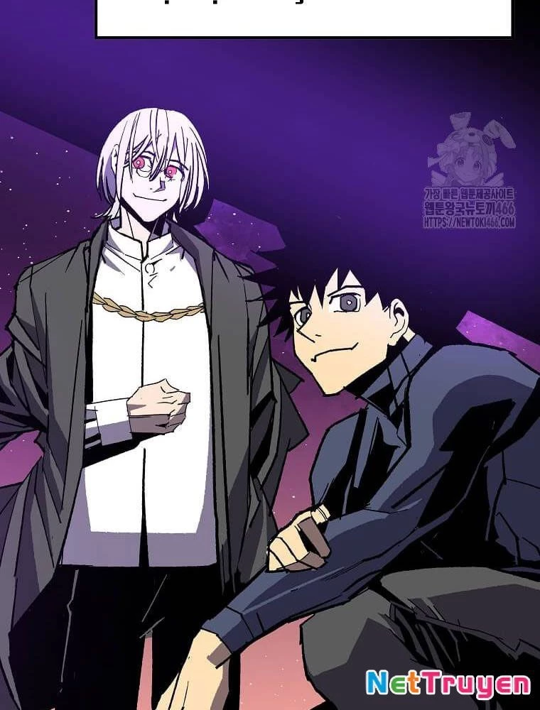 Tôi Đã Đạt Đến Cấp Độ Tối Đa Và Quay Trở Lại Chapter 18 - 66