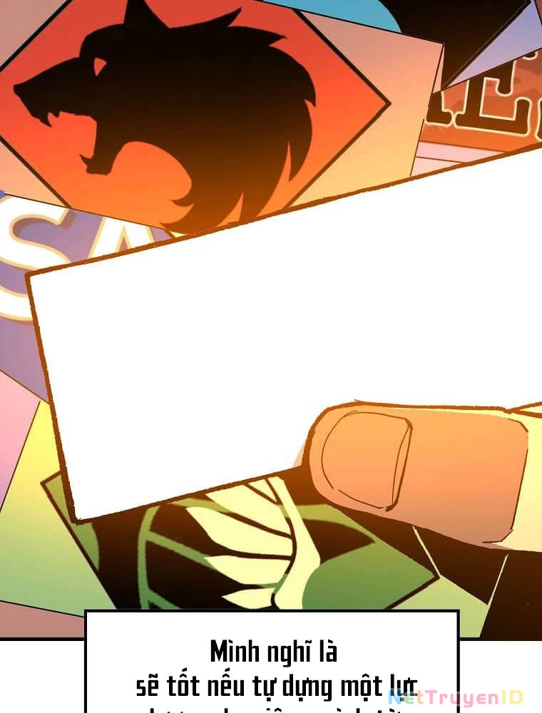 Tôi Đã Đạt Đến Cấp Độ Tối Đa Và Quay Trở Lại Chapter 18 - 68