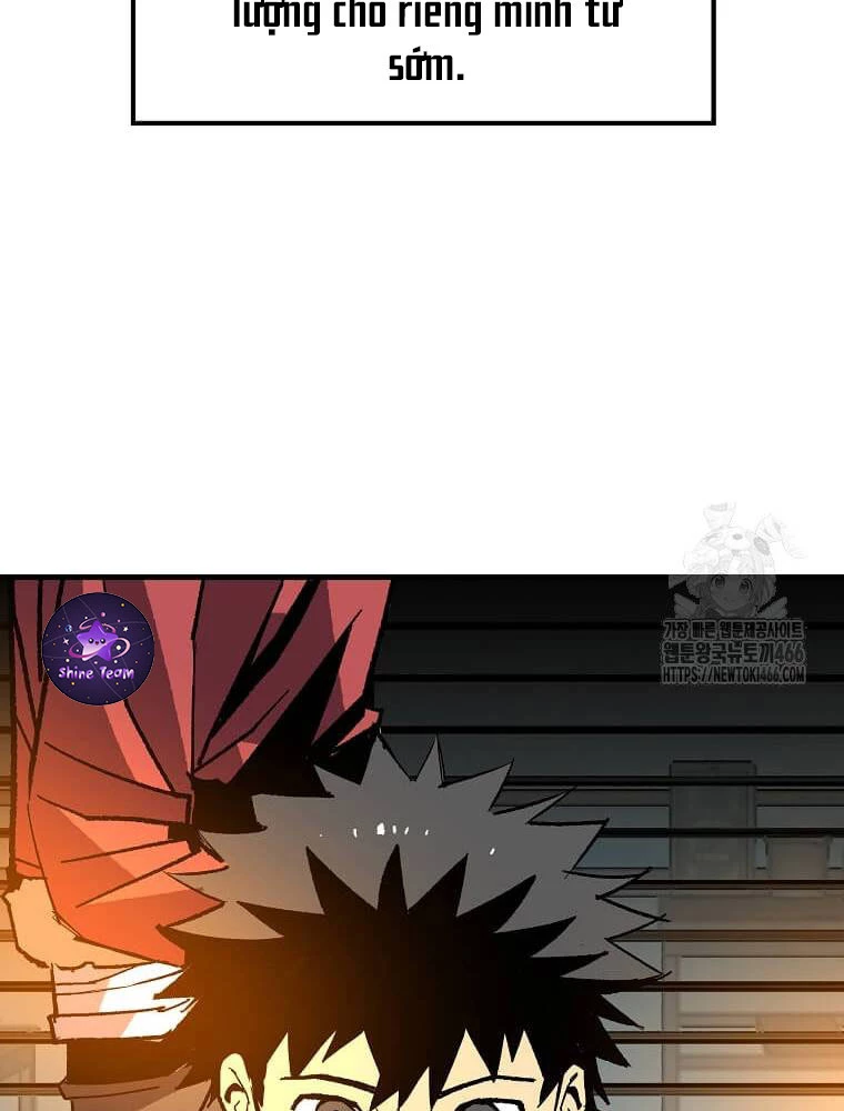 Tôi Đã Đạt Đến Cấp Độ Tối Đa Và Quay Trở Lại Chapter 18 - 69