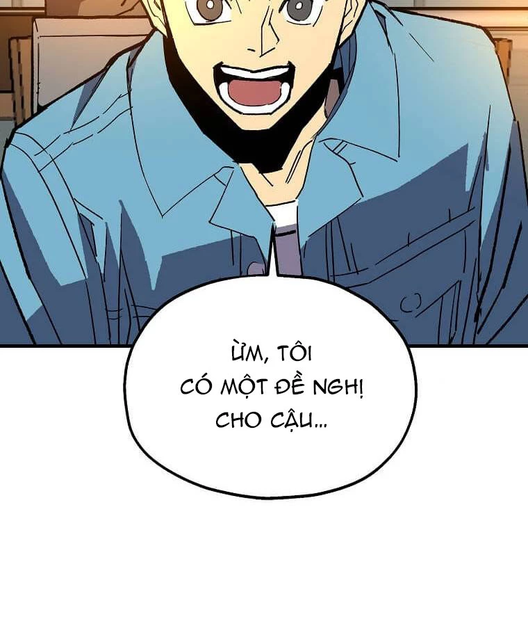 Tôi Đã Đạt Đến Cấp Độ Tối Đa Và Quay Trở Lại Chapter 18 - 70