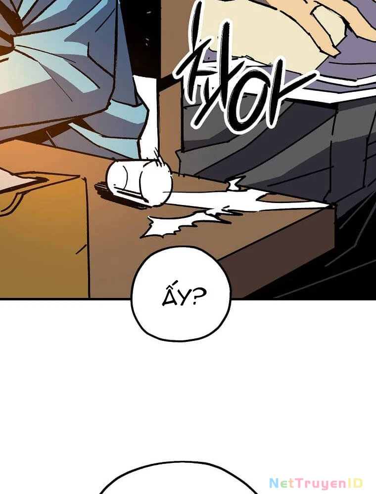 Tôi Đã Đạt Đến Cấp Độ Tối Đa Và Quay Trở Lại Chapter 18 - 72