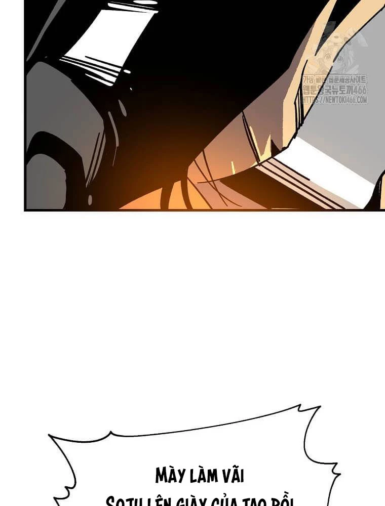 Tôi Đã Đạt Đến Cấp Độ Tối Đa Và Quay Trở Lại Chapter 18 - 75