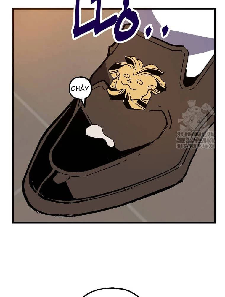 Tôi Đã Đạt Đến Cấp Độ Tối Đa Và Quay Trở Lại Chapter 18 - 78