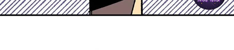 Tôi Đã Đạt Đến Cấp Độ Tối Đa Và Quay Trở Lại Chapter 18 - 80