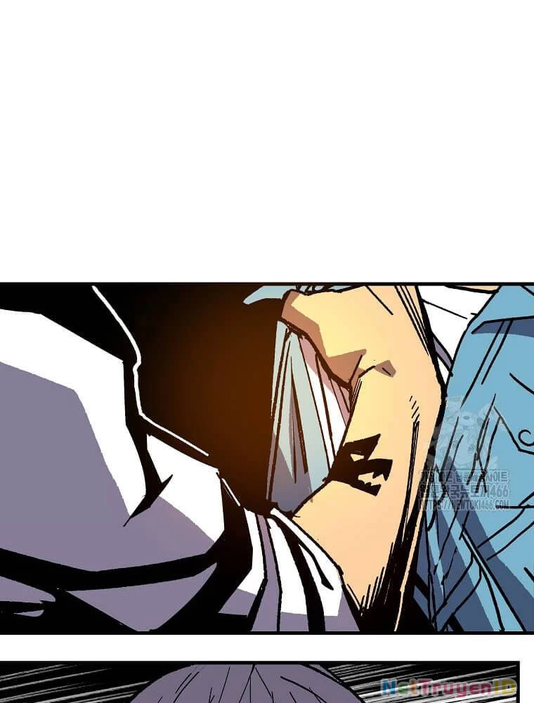 Tôi Đã Đạt Đến Cấp Độ Tối Đa Và Quay Trở Lại Chapter 18 - 83