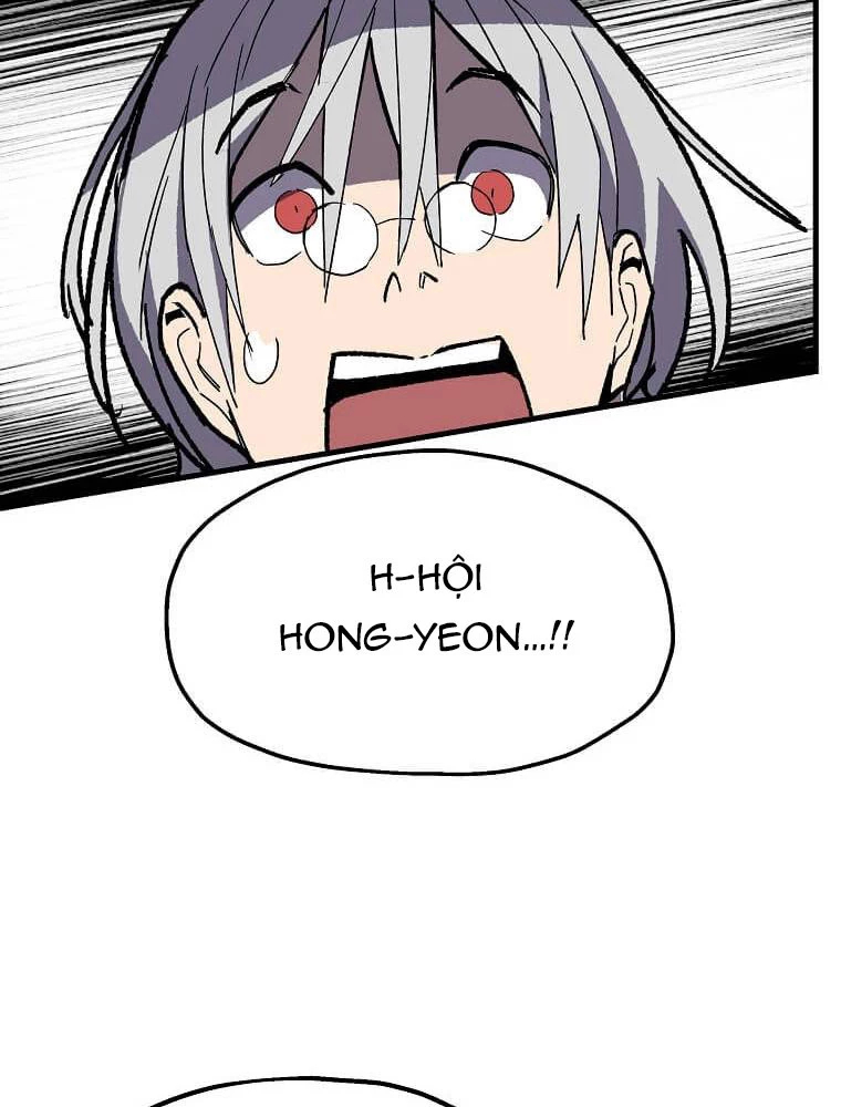 Tôi Đã Đạt Đến Cấp Độ Tối Đa Và Quay Trở Lại Chapter 18 - 84