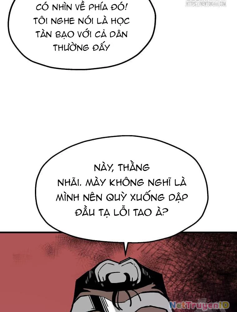 Tôi Đã Đạt Đến Cấp Độ Tối Đa Và Quay Trở Lại Chapter 18 - 87