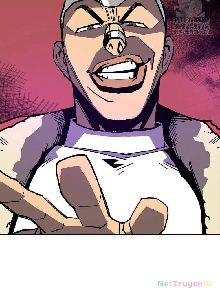 Tôi Đã Đạt Đến Cấp Độ Tối Đa Và Quay Trở Lại Chapter 18 - 88