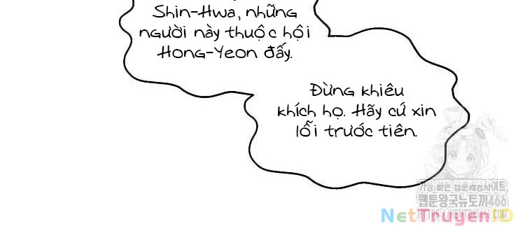 Tôi Đã Đạt Đến Cấp Độ Tối Đa Và Quay Trở Lại Chapter 18 - 90