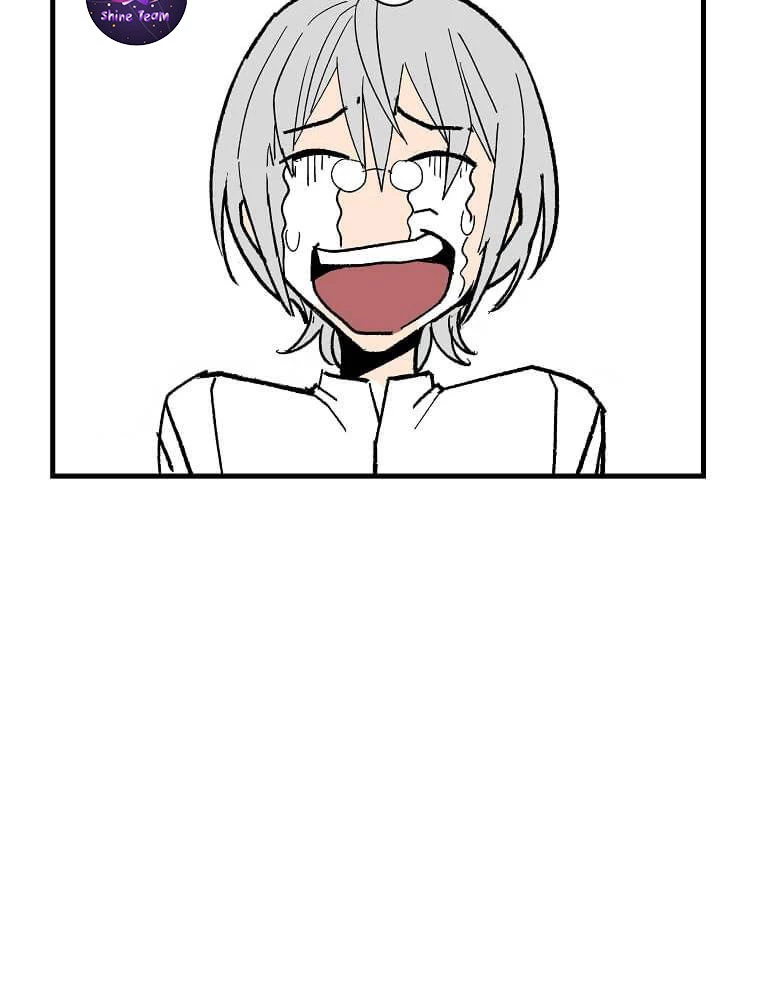 Tôi Đã Đạt Đến Cấp Độ Tối Đa Và Quay Trở Lại Chapter 18 - 93