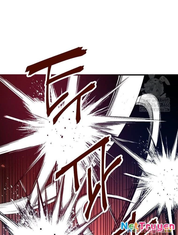 Tôi Đã Đạt Đến Cấp Độ Tối Đa Và Quay Trở Lại Chapter 18 - 96